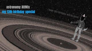 (old) DNB fantrack, 卂丂ㄒ尺ㄖ几ㄖ爪ㄚ Hellside (my 13th birthday special)