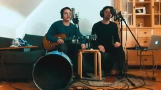 Yago - Unter die Haut (LoopSession)