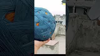 amazing kite flying#ytshorts #youtube #punjabi #youtubeshorts #youtubereels