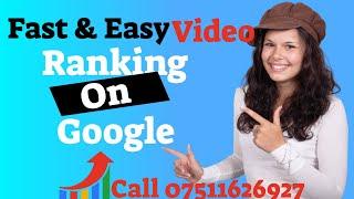 Video Marketing Agency Manchester - Best Video Marketing Agency Manchester