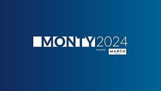 The Montgomery Summit 2024