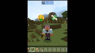 Lokicraft In My Rahisi || 2DXGamerz0 ||#gaming#shorts