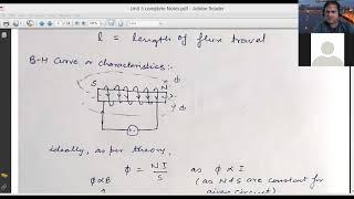 3.1 Lecture on Transformers ( Part-1 ) || Zoom Session