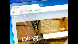 Bing opens dynamic search ads to all US advertisers