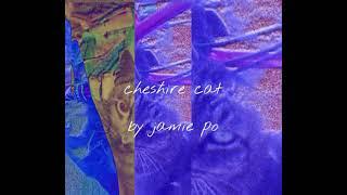 cheshire cat by jamie po prod. @prodbyfm