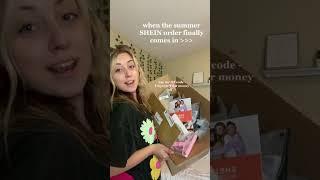 full SHEIN try on haul on my channel! #sheinhaul #sheinclothes #sheincodes #summertryonhaul