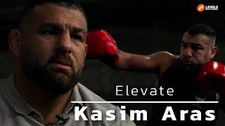 Elevate: Kasim Aras | LFL 11