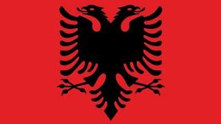 ALBANIAN SHOTA