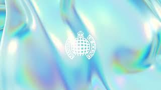 Diffrent - A Little Closer | Ministry of Sound