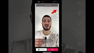 Cara Menyimpan Video TikTok Tanpa Watermark (UPDATE BARU)