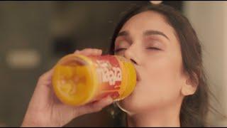 Summer of Indulgence with Maaza ft. Aditi Rao Hydari | AR Rahman (Full Version)