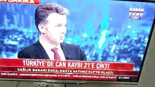 Philips tvlerde sıfırdan kanal kurulumu