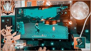 Free Fire Pc Hand Cam Gameplay Is Back Gamer Halim Garena Free Fire Pc Hand Cam Gameplay