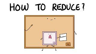 Undecidable Problems: Reducibility (Part 2) | A Sample Reduction