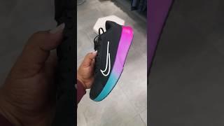 NIKE VAPOR AIR #nike #trending #justreview #vishakajatni #xoteam #daizyaizy #viral #tiktok #newshoes