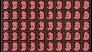 Noita But 100 ANGRY GHOSTS!