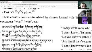 20.08.24_тибетский с Алексеем_тема 32, теория (прерванное занятие)