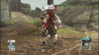 Assassin's Creed 4 Multiplayer - 12.4k DEATHMATCH