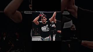 Its time Tony   #ufc #mma#tonyferguson #shorts