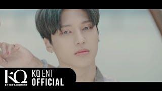 ATEEZ(에이티즈) - ‘AURORA’ Official MV (Performance ver.)