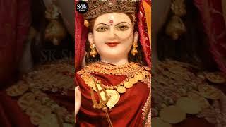 Hiral Thakor#veddham sindhvai mataji#shortvideo