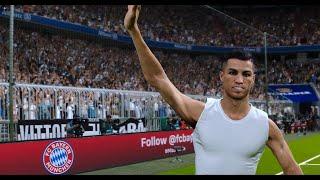 PES 2020 КРУЧЕ FIFA 20 ? | ОБЗОР