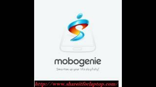 Mobogenie How To Install The Latest Version And Download