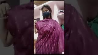 tango live | imo video call see live |(2)(2)