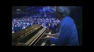 Van Der Graaf Generator - Rockpalast -  COMPLETE SHOW