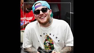 [Free] Mac Miller type beat - "The Right Place"