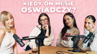 GIRL$$CODE: Jak spędzamy walentynki?