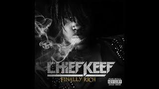 Chief Keef - Hate Bein' Sober (feat. 50 Cent & Wiz Khalifa) Finally Rich (Deluxe Edition)