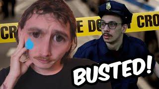 Content Cop - iDubbbzTV