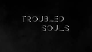 Lurker - Troubled Souls (Prod. Smwhereat4am)