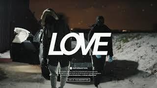 [FREE] Baby Mane x Toosii x UK Guitar Type Beat "LOVE" @ProdByNinez