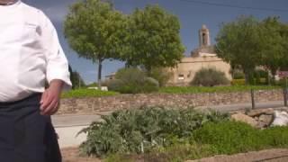 Restaurant La Plaça - La Cuina de l'Empordanet