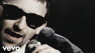 The Lightning Seeds - Change (Official Video)