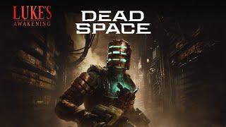 Dead Space Remake | Xbox Series X