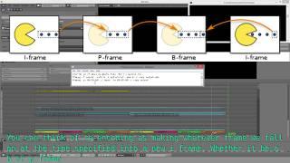 How to combine videos without re-encoding (ffmpeg tutorial)