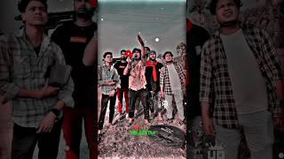 #mani #meraj #comedy #video #trending #shorts #video #youtubeshorts #shortvideo #new #status