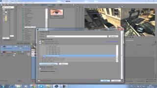 [TUTORIAL] Render video with codec XviD