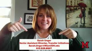 Miami Admission Representative