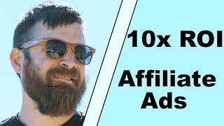 Affiliate Marketing Live