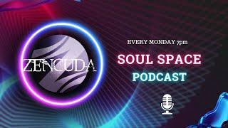 The Soul Space with Georgia Rose - Season 4, Episode 2 "Manifest our Hearts Desire!"