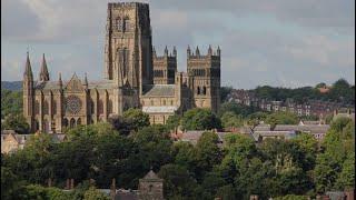 Durham Unveiled | Your Ultimate Guide to the City | Discover Durham From Castles to Cathedrals