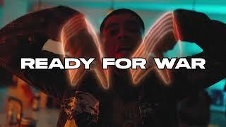 [FREE] CHITO RANA$ TYPE BEAT "ready for war"