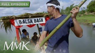 Balsa | Maalaala Mo Kaya | Full Episode