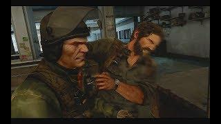 The Last Of Us - Funny/Brutal Moments Gameplay Compilation | Sly