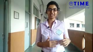 GDPI WAT Preparation | T.I.M.E. Mumbai | Payal Patil | Calls IIM B, C, L, I