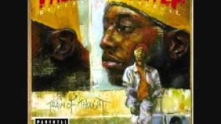 Talib Kweli & DJ Hi Tek - Soul Rebels